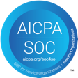 AICPA SOC for Service Organizations