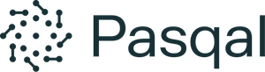 Pasqal