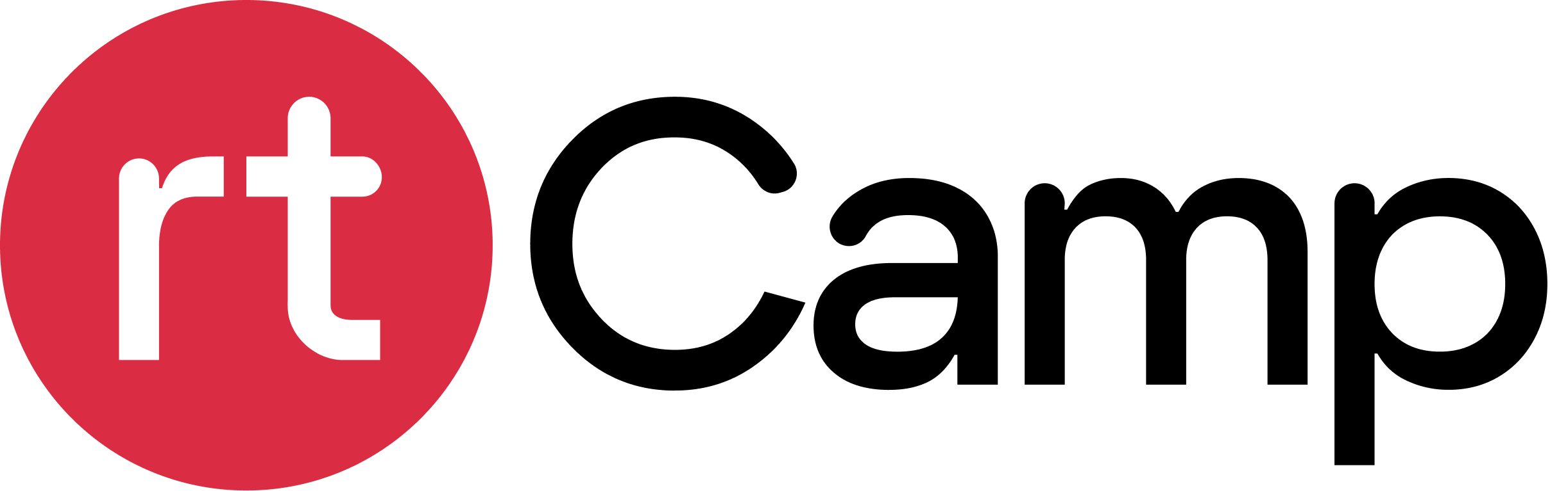 Main